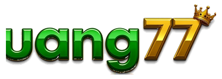 uang77 login