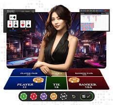 uang77 login featured game showcase uang77 login featured game showcase