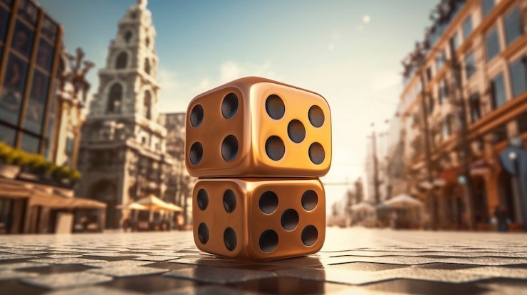 4D Number Game prediction interface on uang77 login mobile app