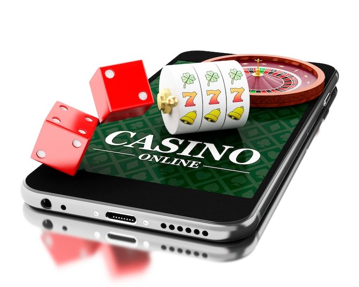 uang77 login featured game showcase uang77 login featured game showcase