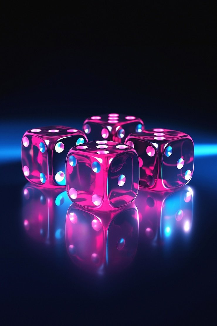 uang77 login featured game showcase uang77 login featured game showcase
