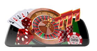 Gaple Online gameplay tutorial video Gaple Online gameplay tutorial video