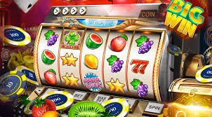 uang77 login featured game showcase uang77 login featured game showcase
