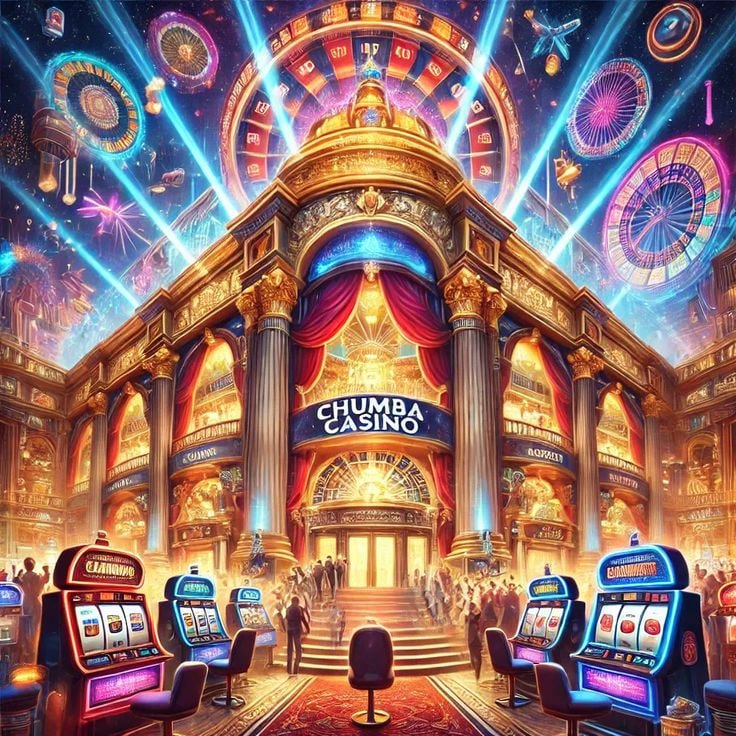 uang77 login Live Roulette gameplay walkthrough uang77 login Live Roulette gameplay walkthrough