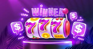 Sic Bo betting board layout on uang77 login